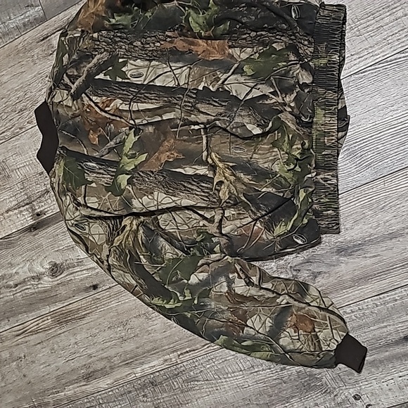 SOLD - Picture 6 of 8